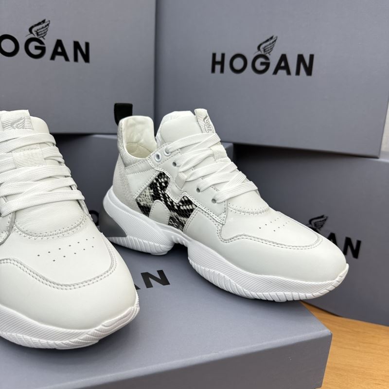 Hogan Shoes